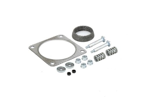 Catalysts cat converter - catalysts,