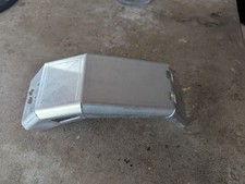 Motor Bash Guard E-MTB GasGas