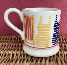 Emma Bridgewater Bathing Suit