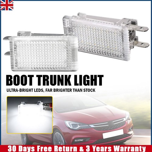 8972943 boot roof glovebox - 8972943,,
