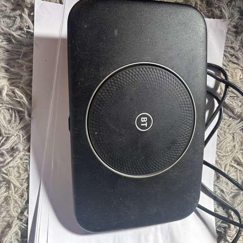 Smart hub dual band - smart, 2