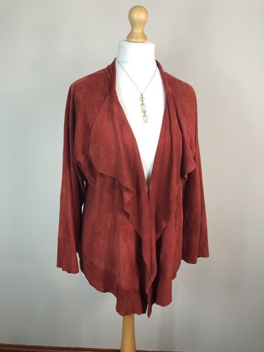Chesca size luxurious - chesca,