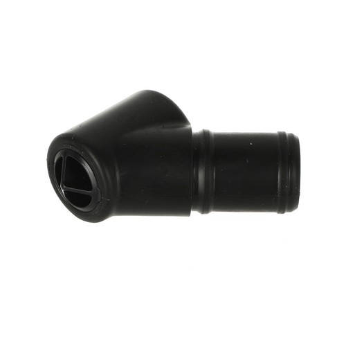 Robot coupe outlet spout - outlet, short