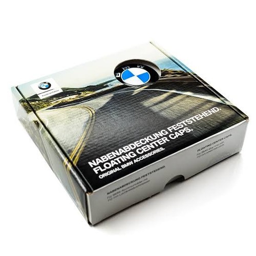 Genuine bmw floating - genuine,