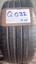 2453521 Michelin Pilot Super