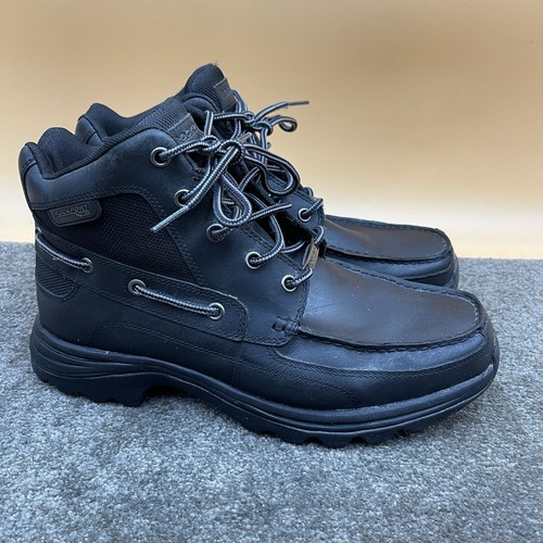 Rockport xcs men - rockport, men's
