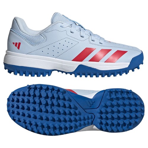2026 adidas howzat - 2026, pimpled