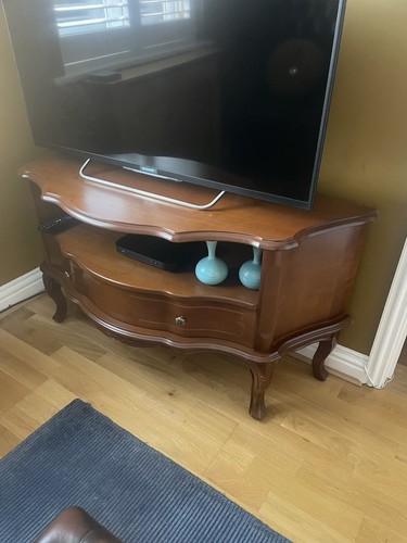 Stand cabinet reproduction - cabinet-,