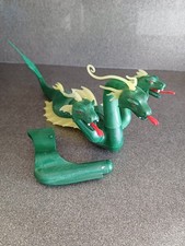 Playmobil 5805 3 Headed Sea