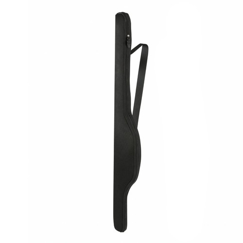 Fishing rod bag lightweight - rod,