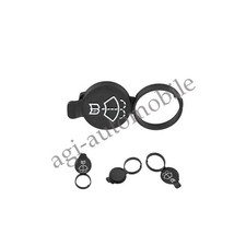 2XFor 13227300 12767700