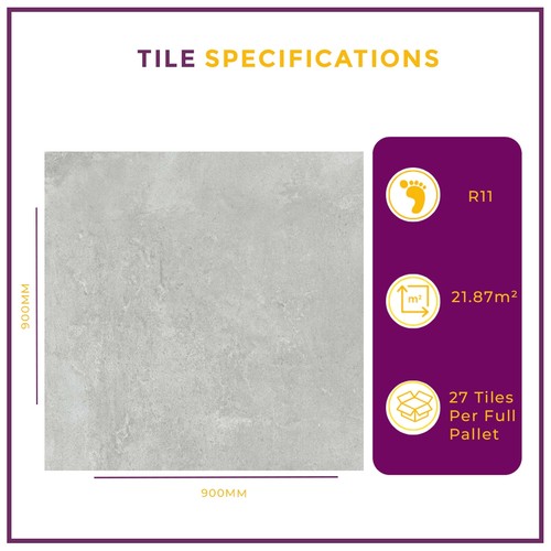 Porcelain paving slabs - porcelain,