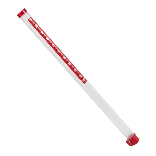 Slazenger unisex clikka ball - slazenger,