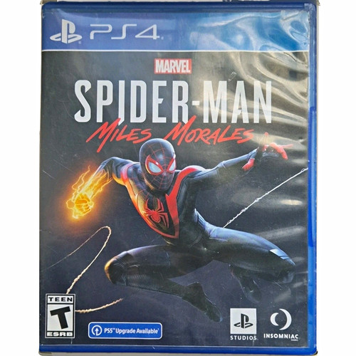 Marvel spider man - marvel, spider-man: