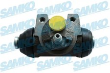 Wheel cylinder Cast Iron