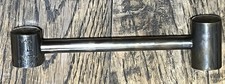 Vintage French Double Ended
