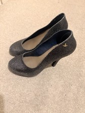 Vivienne Westwood Anglomania +