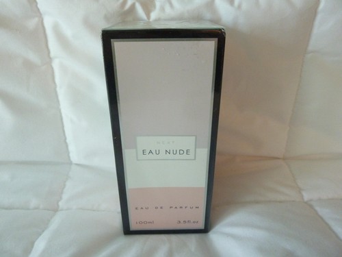 Next eau nude - eau, parfum