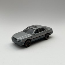 Matchbox Lexus LS400 - 1/64