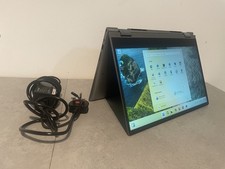 Dell Inspiron 14 5406 2-in-1