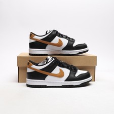 NIKE Dunk Low Junior