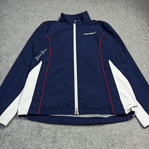Personalised galvin green - *personalised, galvin-green