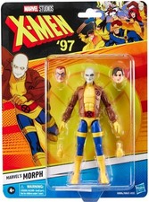 Marvel Legends - X-Men 97