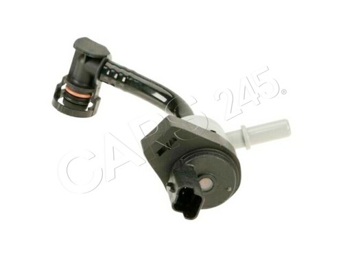 Genuine mini r55 r56 r57 - mini,