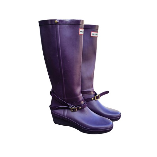 Hunter andora rain - andora,