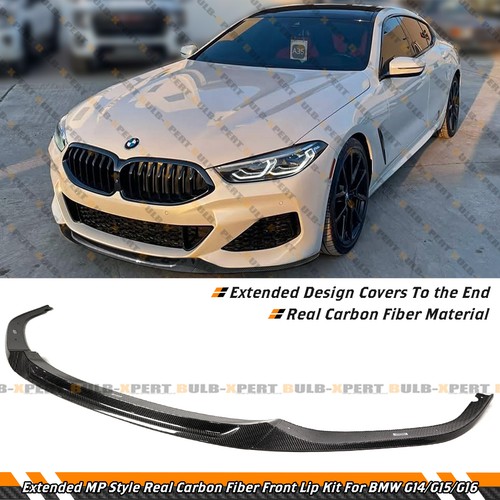 For bmw g14 - 19-26,