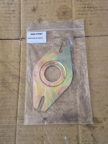 Bsa a10 b31 b33 - a10,
