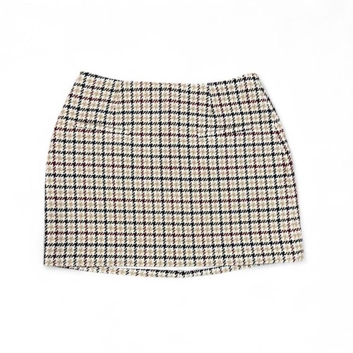 Women nwt rumored - women's,