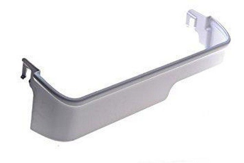 Frigidaire 240337901 door - 240337901,