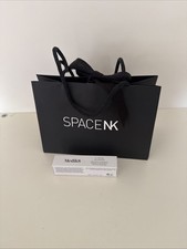 Brand new medik8 - new, tetra