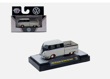 1959 double cab truck - m2,