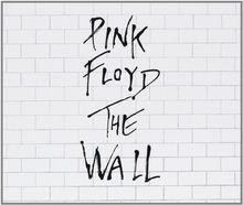 The wall pink - wall, |