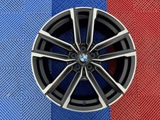 19" BMW STYLE 797 M 2 3 4