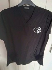 dog grooming Groomtech Apparel
