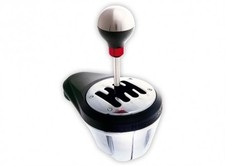 Thrustmaster TH8RS Shifter