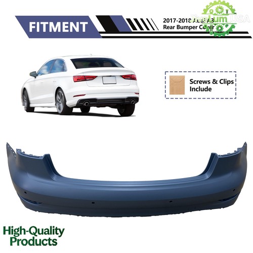 Bumper cover fits - cover,
