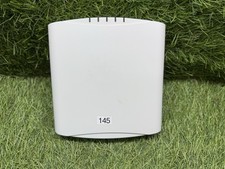 Ruckus ZoneFlex R510 Unleashed Wi-Fi Hotspot Modem - 9U1-R510-WW00 NO PSU#BLACK