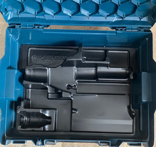 Bosch 136 boxx carry - l-boxx, case