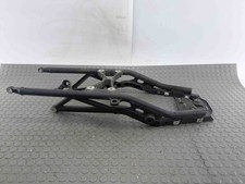 TRIUMPH STREET TRIPLE 675 2008