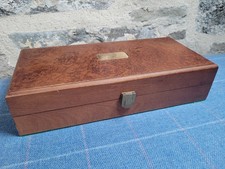 Nauticalia, The Sailors Dice