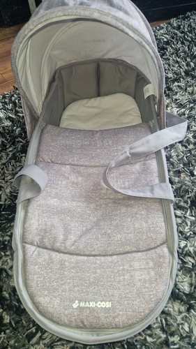 Maxi cosi laika soft - maxi-cosi,