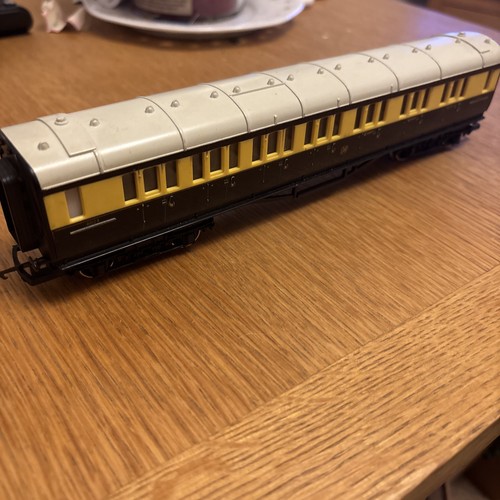 Hornby gauge r4501 - hornby,