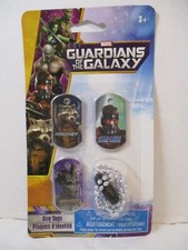 Marvel Guardians of the Galaxy