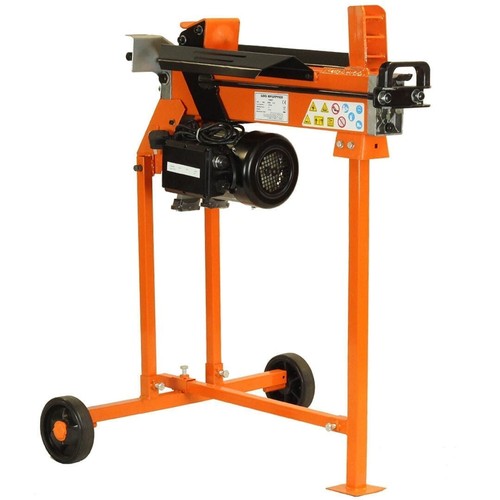 Forest master fm8t for - forest,