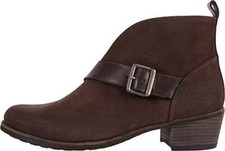 UGG Australia Wright Belted