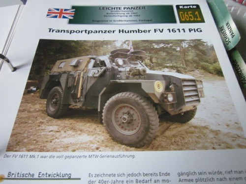 Military vehicles archive - ,